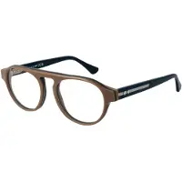 WEB EYEWEAR Web Brilmontuur WE5433 059 52