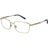 Timberland Brilframe TB50005 032 57