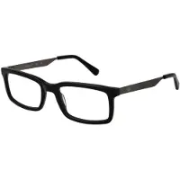 Gant Brilframe GA50003 001 53