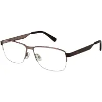 Gant Brilmontuur GA50004 036 56