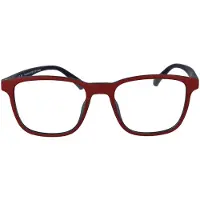 Gant Brilframe GA50011 068 54