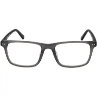 Harley Davidson Brilmontuur HD50034 020 52