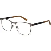 Harley Davidson Brilmontuur HD50035 009 54