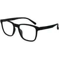 Gant Brilframe GA50011 002 54