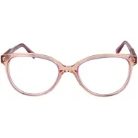 Pepe Jeans Brilmontuur PJ3569 774 52