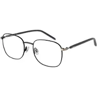 Pepe Jeans Brilframe PJ1305 C1 52