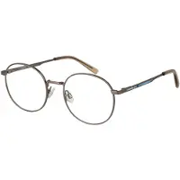 Pepe Jeans Brilmontuur PJ1366 c4 49