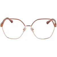 Guess Marciano Marciano by Guess Brilmontuur GM0391 058 55