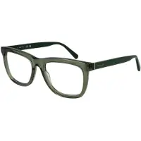Gant Brilframe GA50020 096 54
