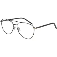 Pepe Jeans Brilmontuur PJ1293 C1 56