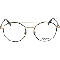 Pepe Jeans Brilrand PJ1412 407 52