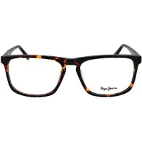Pepe Jeans Brilrand PJ3551 106 56