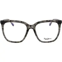 Pepe Jeans Brilrand PJ3512 992 55