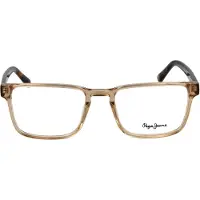 Pepe Jeans Brilrand PJ3485 130 53