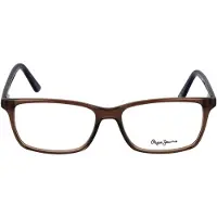 Pepe Jeans Brilrand PJ3427 141 54