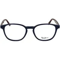 Pepe Jeans Brilrand PJ3519 682 53