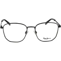 Pepe Jeans Brilrand PJ1381 C1 52