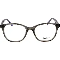 Pepe Jeans Brilrand PJ3513 992 52