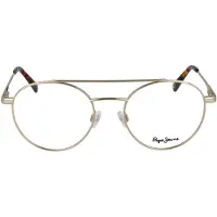Pepe Jeans Brilrand PJ1412 402 52