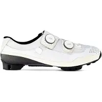 Bont Riot G schoenen Wit, Maat 45 - EUR