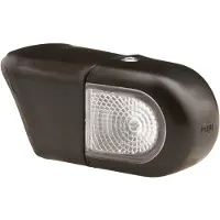 Hella Contourlamp rechts 2XS 004 237-301 Hella voor o.a. MERCEDES-BENZ