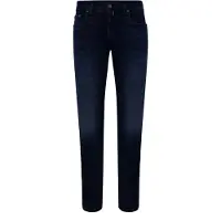 Pierre Cardin Jeans 'Lyon' blauw