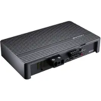 Eton MA1