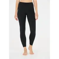 Athlecia Tights Blossom