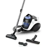 Bosch BGS05WH2H Serie 2