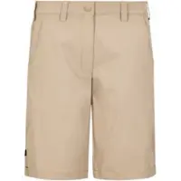 Dubarry Korte Broek Women Nice 06 Sand-Maat 32
