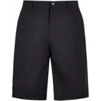 Dubarry Korte Broek Men California 01 Black-Maat 40