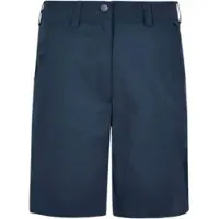 Dubarry Korte Broek Women Nice 03 Navy-Maat 40