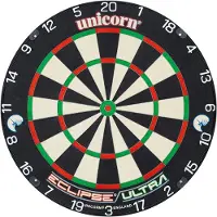 Unicorn Eclipse Ultra – 1 stuk
