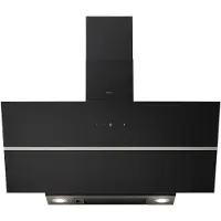 Inventum AKD9015GTZ