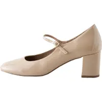 Next Pumps 'Forever Comfort' crème