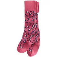 Next Panty's pink / rosa / zwart