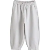 Next Broek grijs