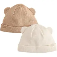 Next Muts beige / champagne