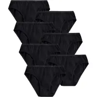 Next Onderbroek zwart
