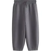 Next Broek donkergrijs