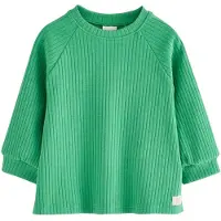 Next Shirt groen