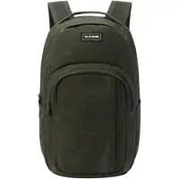 Dakine Rugzak kaki