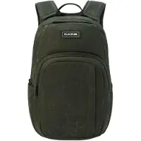 Dakine Rugzak kaki