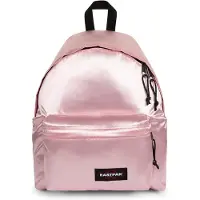 Eastpak Rugzak '6E09' lichtroze / zwart