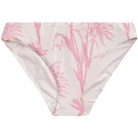 Next Bikinibroek crème / pink