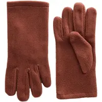 Next Vingerhandschoenen bruin