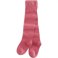 Next Panty's magenta