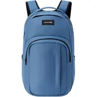 Dakine Rugzak blauw