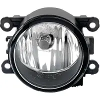 Valeo Bochtenlicht 045184 Valeo voor o.a. NISSAN, RENAULT