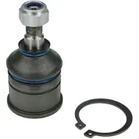 Meyle Kogelgewricht 31-16 010 0005